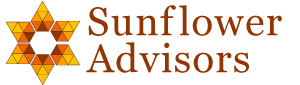 Sunflower Advisors